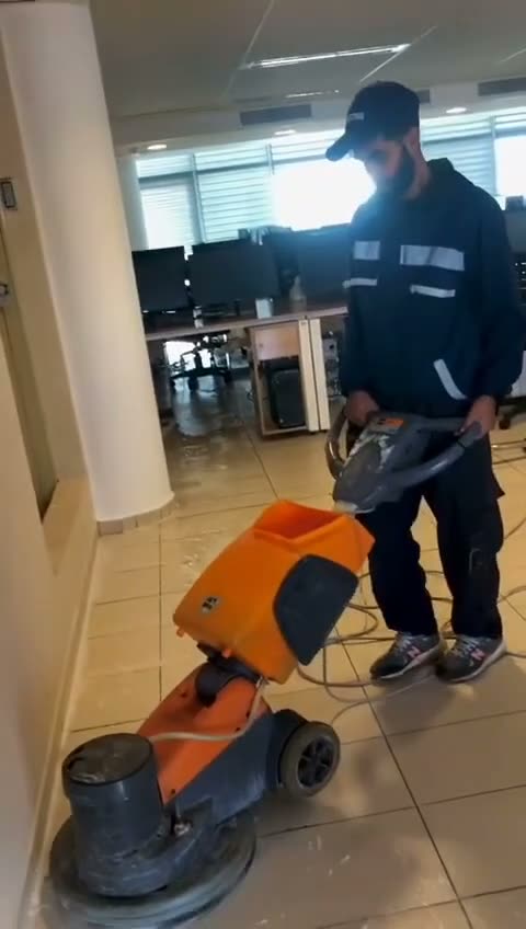 Traitement des sols